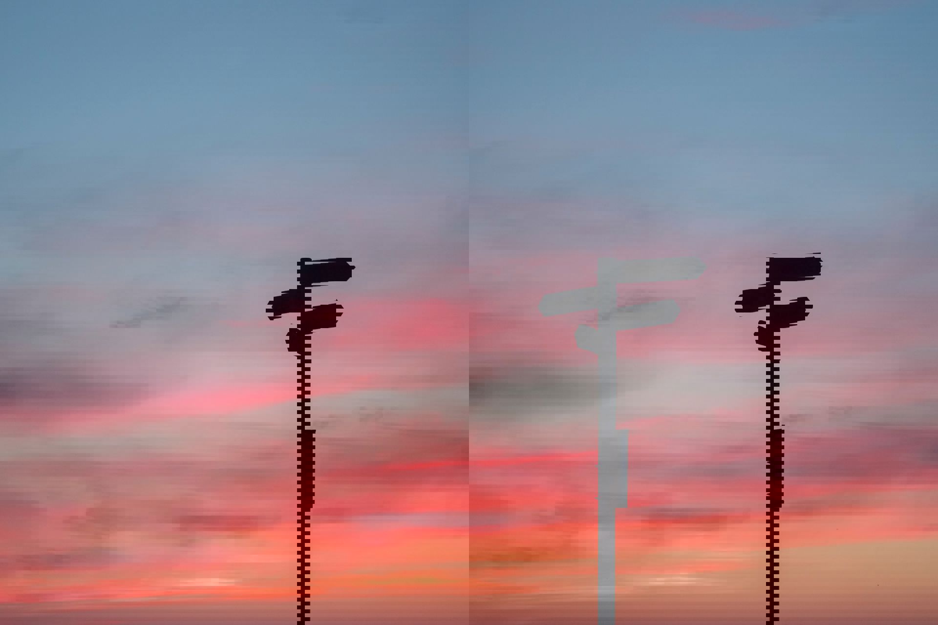 14 Factors to consider while purchasing a Task Management Software